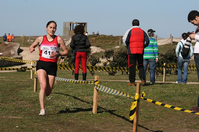 2009 Cto. Galego Cross 2009 207
